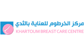 Khartoum Breast Care Centre.png